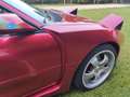 Toyota MR 2 MR2 2.0i 16v - thumbnail 18