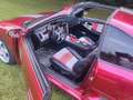 Toyota MR 2 MR2 2.0i 16v - thumbnail 17