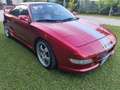 Toyota MR 2 MR2 2.0i 16v - thumbnail 5
