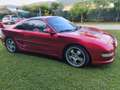 Toyota MR 2 MR2 2.0i 16v - thumbnail 4