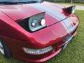 Toyota MR 2 MR2 2.0i 16v - thumbnail 10