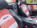 Toyota MR 2 MR2 2.0i 16v - thumbnail 14