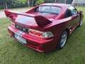 Toyota MR 2 MR2 2.0i 16v - thumbnail 6
