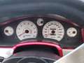 Toyota MR 2 MR2 2.0i 16v - thumbnail 12