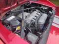 Toyota MR 2 MR2 2.0i 16v - thumbnail 16