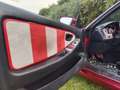 Toyota MR 2 MR2 2.0i 16v - thumbnail 20