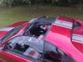 Toyota MR 2 MR2 2.0i 16v - thumbnail 15
