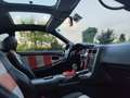 Toyota MR 2 MR2 2.0i 16v - thumbnail 19