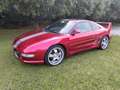 Toyota MR 2 MR2 2.0i 16v - thumbnail 3