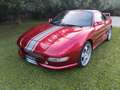 Toyota MR 2 MR2 2.0i 16v - thumbnail 1
