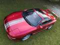 Toyota MR 2 MR2 2.0i 16v - thumbnail 13