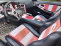 Toyota MR 2 MR2 2.0i 16v - thumbnail 9