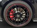 Volkswagen Golf GTI CLUBSPORT AKRAPOVIC IQ.LIGHT LEDER LM19 Zwart - thumbnail 7