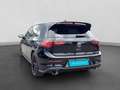 Volkswagen Golf GTI CLUBSPORT AKRAPOVIC IQ.LIGHT LEDER LM19 Zwart - thumbnail 17