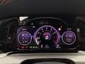 Volkswagen Golf GTI CLUBSPORT AKRAPOVIC IQ.LIGHT LEDER LM19 Zwart - thumbnail 9