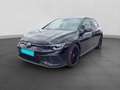 Volkswagen Golf GTI CLUBSPORT AKRAPOVIC IQ.LIGHT LEDER LM19 Zwart - thumbnail 2