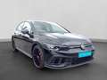 Volkswagen Golf GTI CLUBSPORT AKRAPOVIC IQ.LIGHT LEDER LM19 Zwart - thumbnail 16