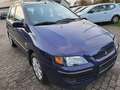 Mitsubishi Space Star 1.6 Avance Blau - thumbnail 3
