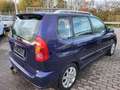 Mitsubishi Space Star 1.6 Avance Blau - thumbnail 5