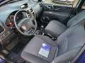 Mitsubishi Space Star 1.6 Avance Blau - thumbnail 11