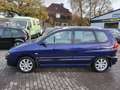 Mitsubishi Space Star 1.6 Avance Blau - thumbnail 10