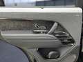 Land Rover Range Rover Sport PHEV P550e Autobiography Schwarz - thumbnail 14