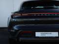 Porsche Taycan 4S Cross Turismo | Approved Gris - thumbnail 12