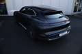 Porsche Taycan 4S Cross Turismo | Approved Gris - thumbnail 14
