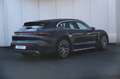 Porsche Taycan 4S Cross Turismo | Approved Gris - thumbnail 9