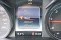 Mercedes-Benz X 350 d 4Matic DOKA Edition PROGRESSIVE + STYLE Blanc - thumbnail 22