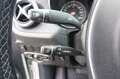 Mercedes-Benz X 350 d 4Matic DOKA Edition PROGRESSIVE + STYLE Wit - thumbnail 20
