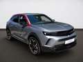 Opel Mokka-E 100 KW GS Line Navi PDC Kamera CCS Gris - thumbnail 5