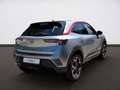 Opel Mokka-E 100 KW GS Line Navi PDC Kamera CCS Grau - thumbnail 7