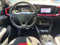 Opel Mokka-E 100 KW GS Line Navi PDC Kamera CCS Grau - thumbnail 12