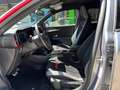 Opel Mokka-E 100 KW GS Line Navi PDC Kamera CCS Grau - thumbnail 11
