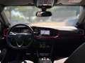 Opel Mokka-E 100 KW GS Line Navi PDC Kamera CCS Grau - thumbnail 14