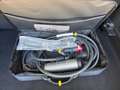 Opel Mokka-E 100 KW GS Line Navi PDC Kamera CCS Gris - thumbnail 18