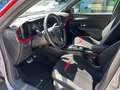 Opel Mokka-E 100 KW GS Line Navi PDC Kamera CCS Grau - thumbnail 10