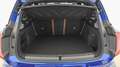MINI Cooper SE Countryman Countryman SE ALL4 Bleu - thumbnail 33