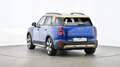 MINI Cooper SE Countryman Countryman SE ALL4 Bleu - thumbnail 3