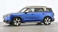 MINI Cooper SE Countryman Countryman SE ALL4 Bleu - thumbnail 7