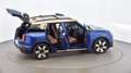 MINI Cooper SE Countryman Countryman SE ALL4 Bleu - thumbnail 30