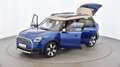 MINI Cooper SE Countryman Countryman SE ALL4 Bleu - thumbnail 23