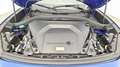 MINI Cooper SE Countryman Countryman SE ALL4 Bleu - thumbnail 47