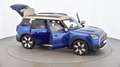 MINI Cooper SE Countryman Countryman SE ALL4 Bleu - thumbnail 28