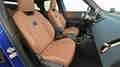 MINI Cooper SE Countryman Countryman SE ALL4 Bleu - thumbnail 48