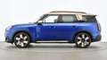 MINI Cooper SE Countryman Countryman SE ALL4 Bleu - thumbnail 6