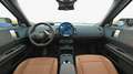 MINI Cooper SE Countryman Countryman SE ALL4 Bleu - thumbnail 36