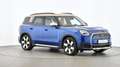 MINI Cooper SE Countryman Countryman SE ALL4 Bleu - thumbnail 11