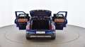 MINI Cooper SE Countryman Countryman SE ALL4 Bleu - thumbnail 17